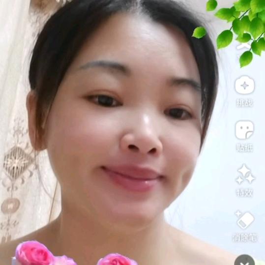 绿叶配方