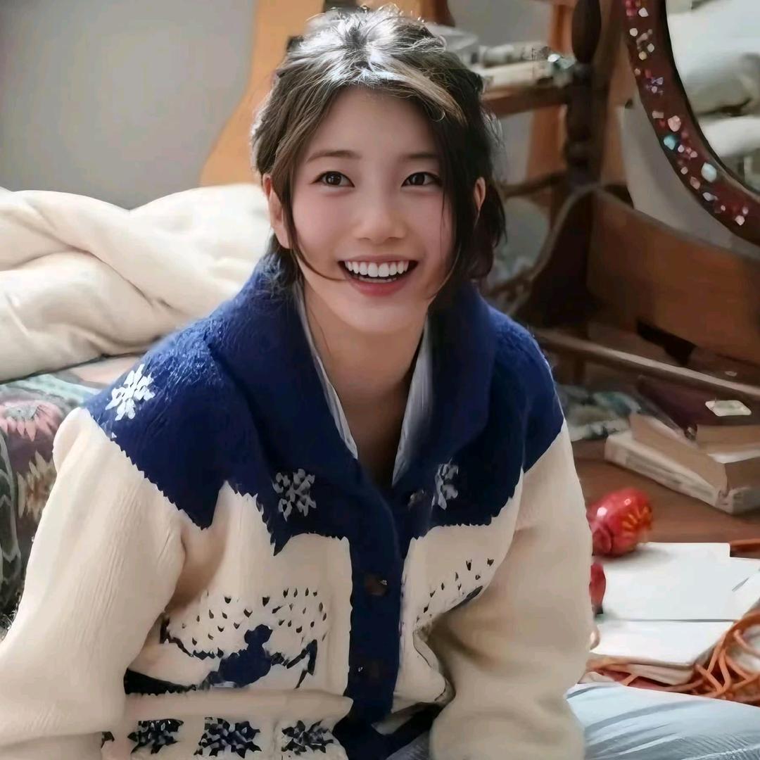 不是橘子是橙🍊