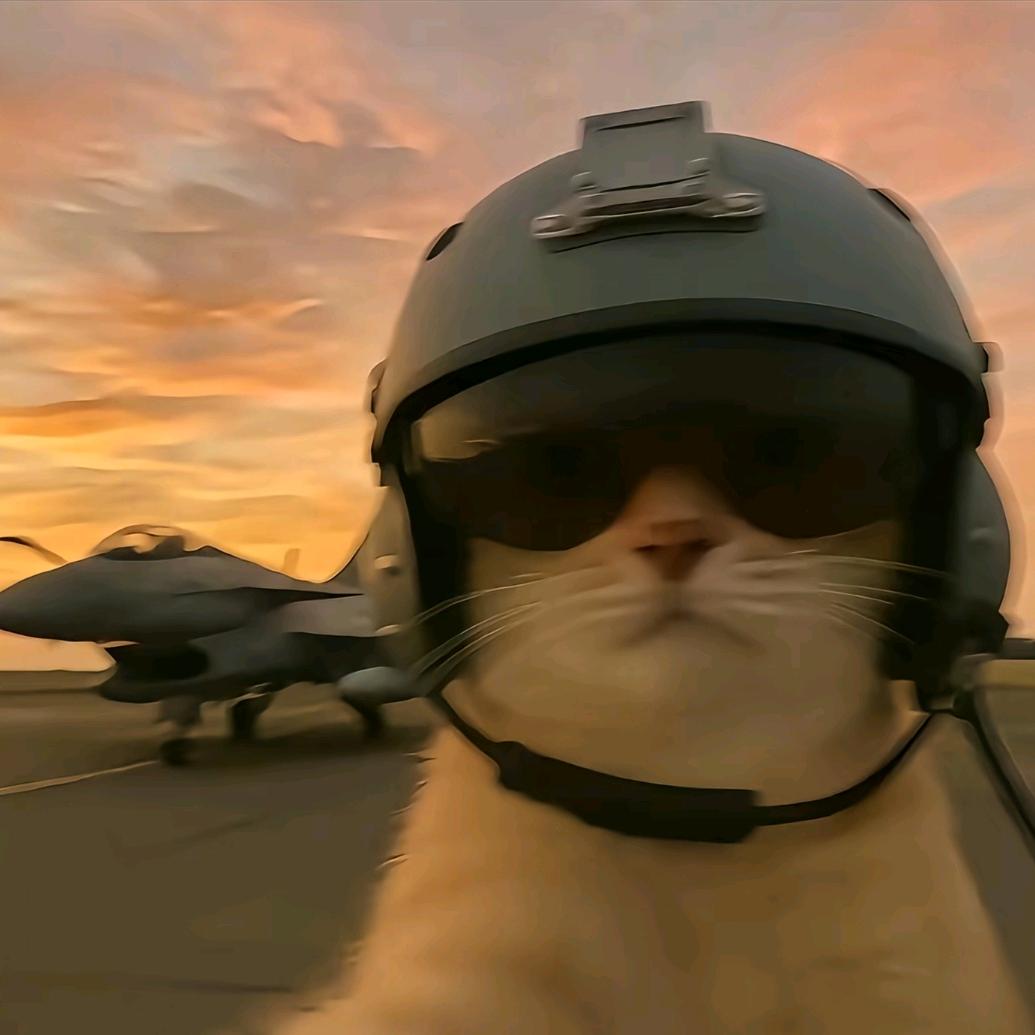 跑刀蜂（三角洲行动）