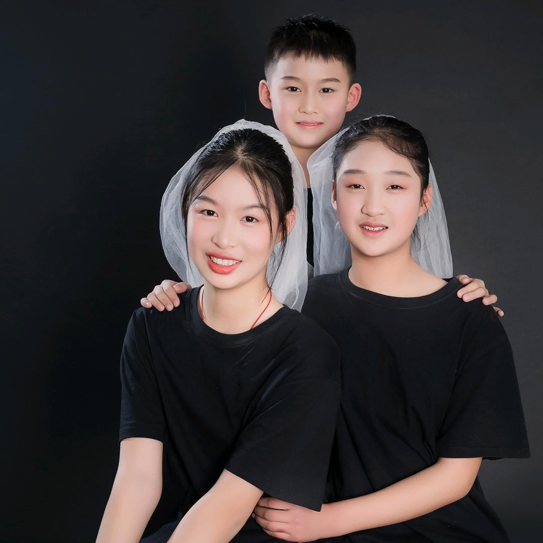 阜成家居