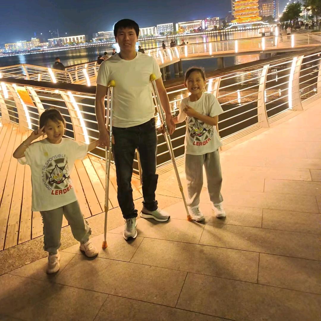 重新开始  脱变黑暗