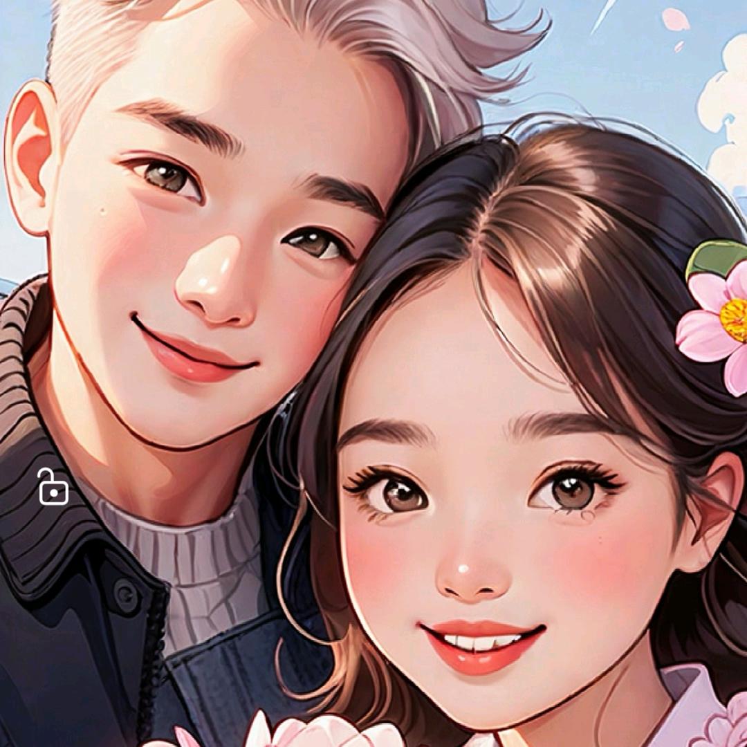 多云转小雨☁️