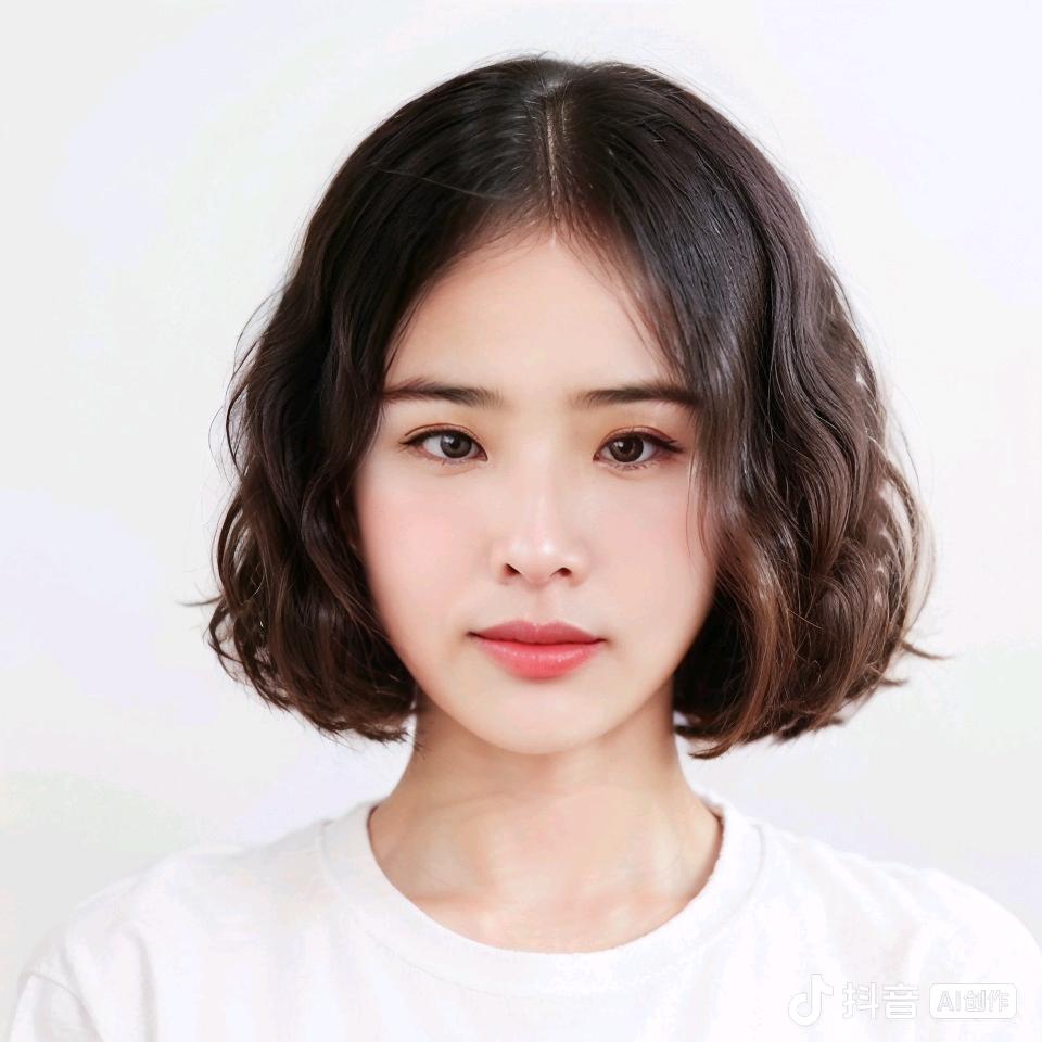 忘记我是你的错