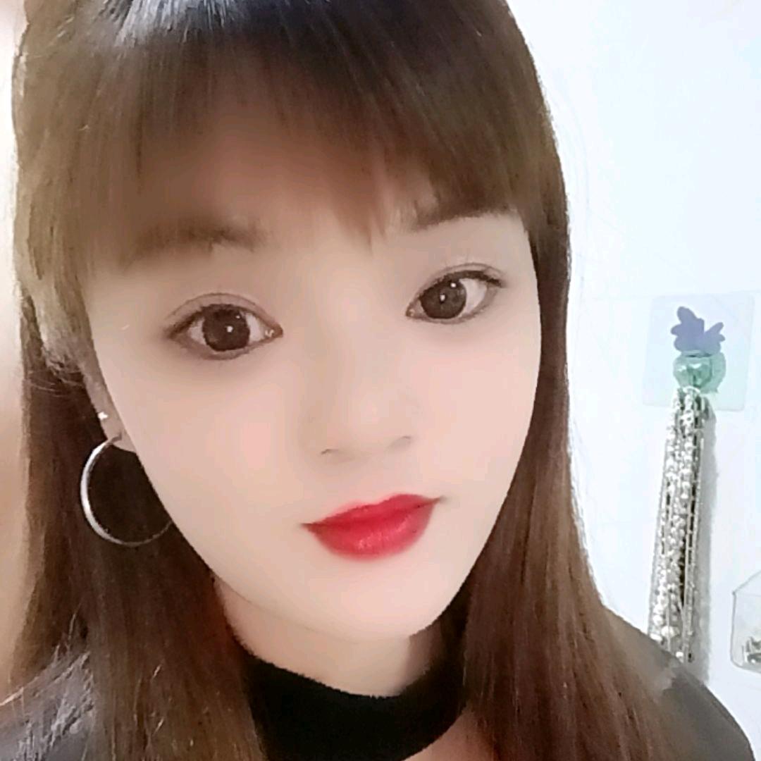💞秋水伊人💞