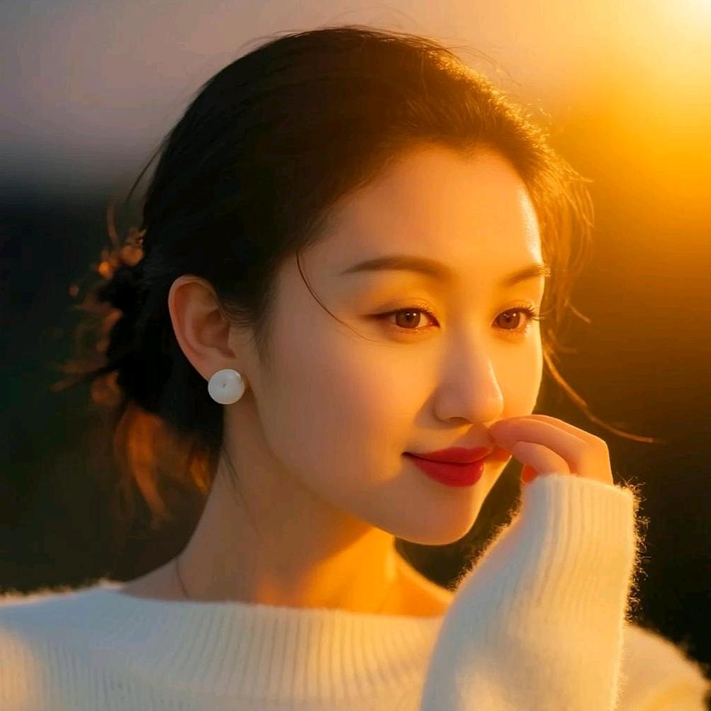 娜姐家鲜榨果汁