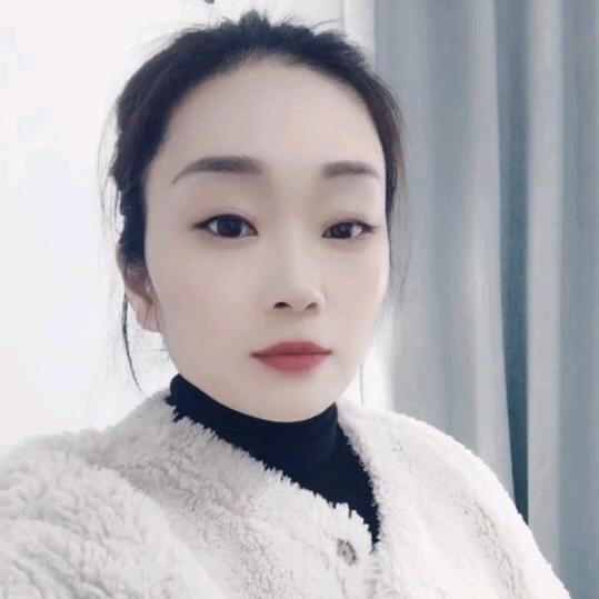 珍姐炸串，爱上米线