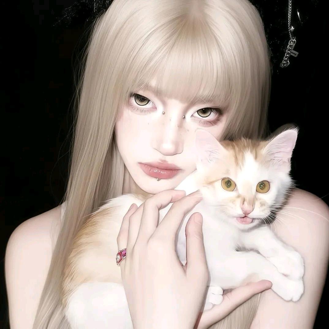 Totoyo💫