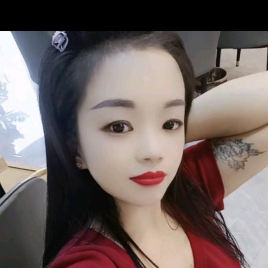 杨八妹
