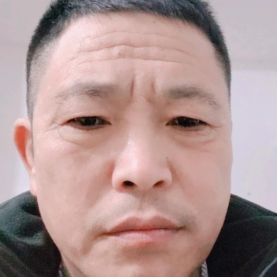 罗青松