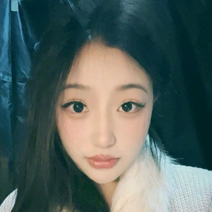 伤我你不配