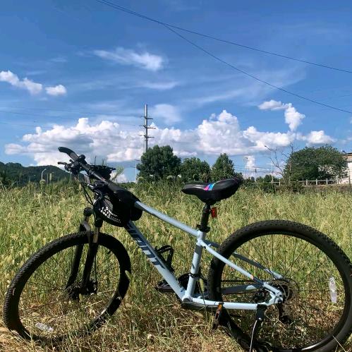 ꧔ꦿ᭄余生谋财᭄࿐