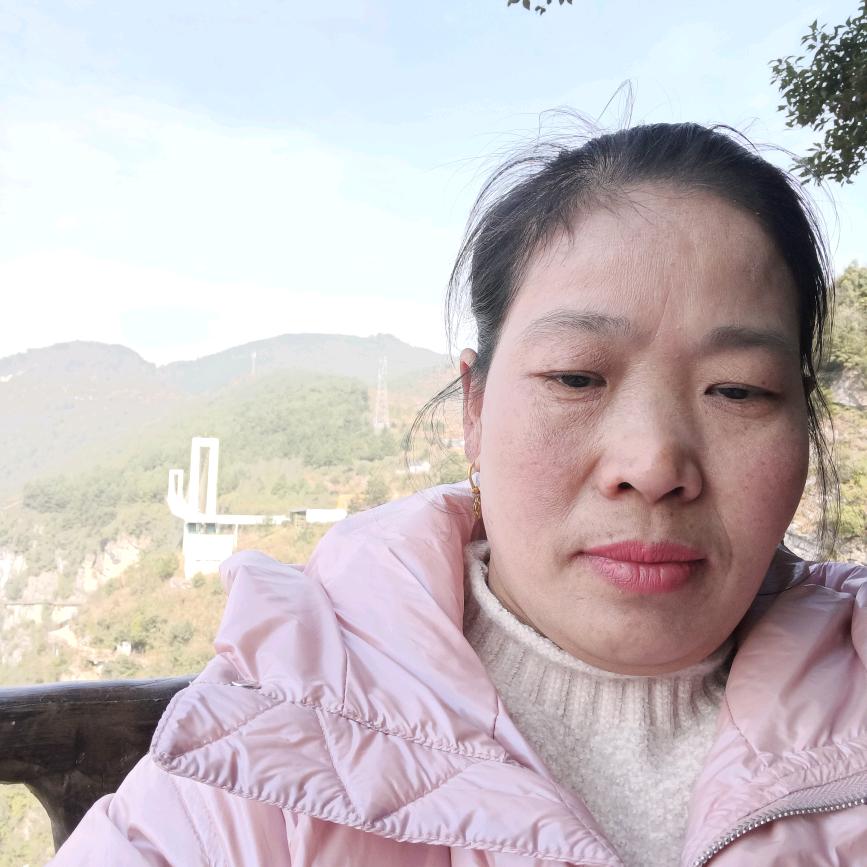 家政（专业开荒保洁）