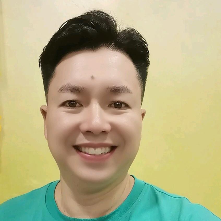 米号尼装饰