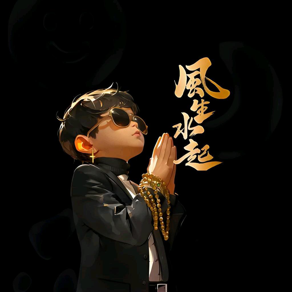 枫羽