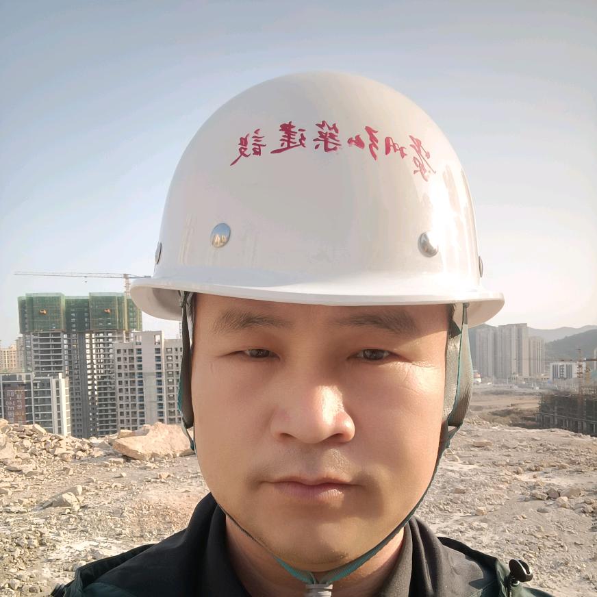 路桥护坡工程承包施工