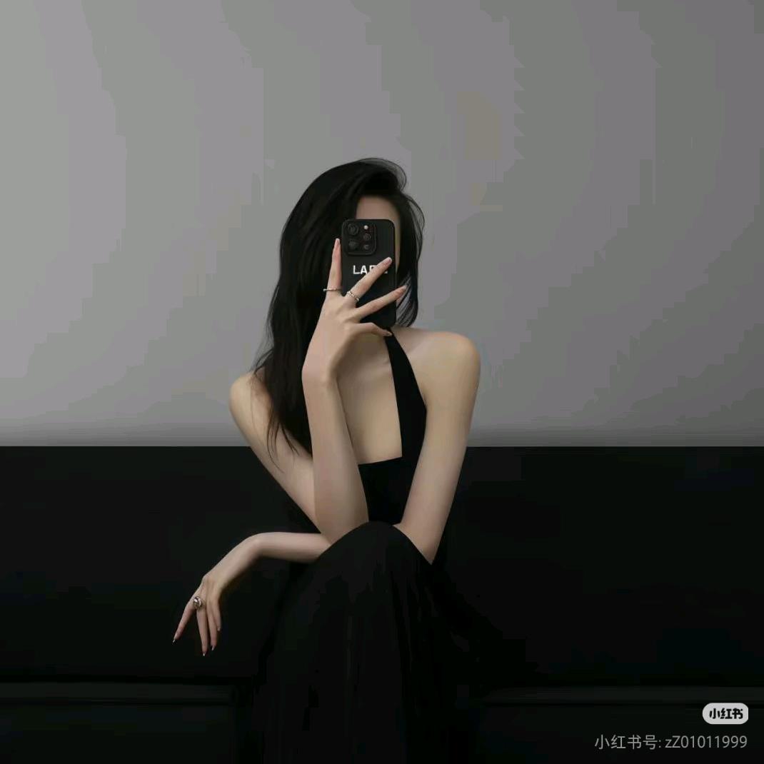 阿宏优选日用品