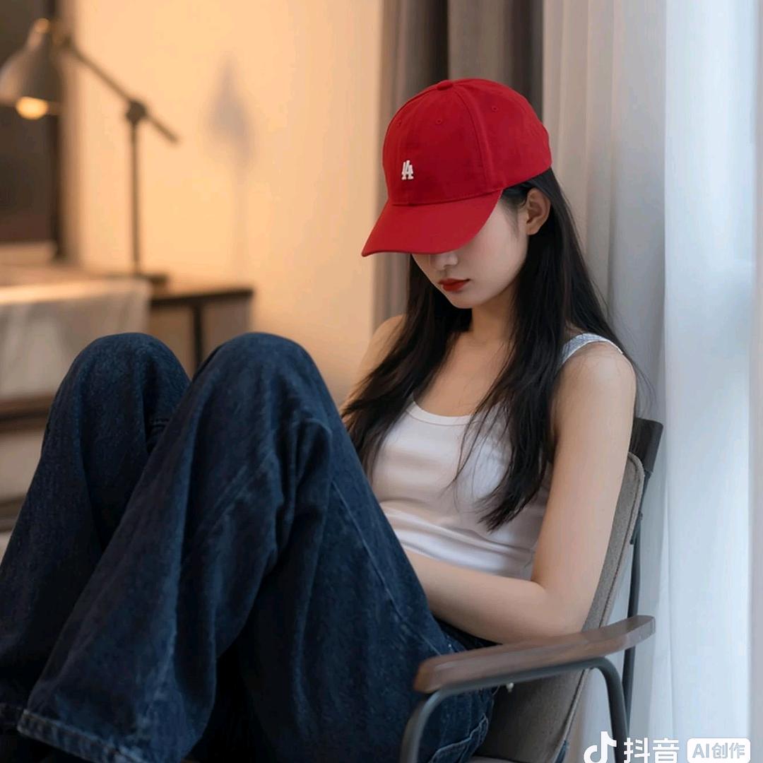 桃夭夭