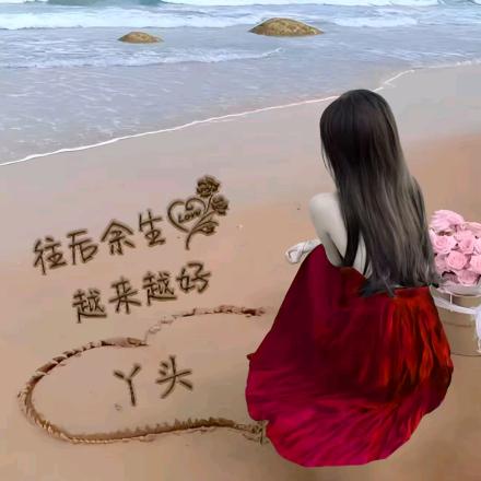 ⁵²º雨落ཽ💞星辰ཽ༻