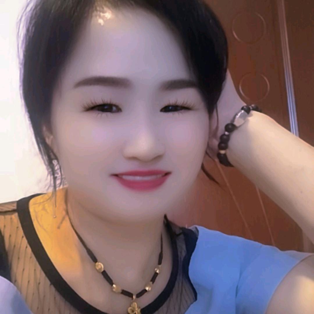 舒心姐。南客运站附近