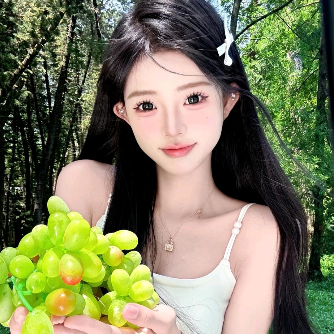 苏酥