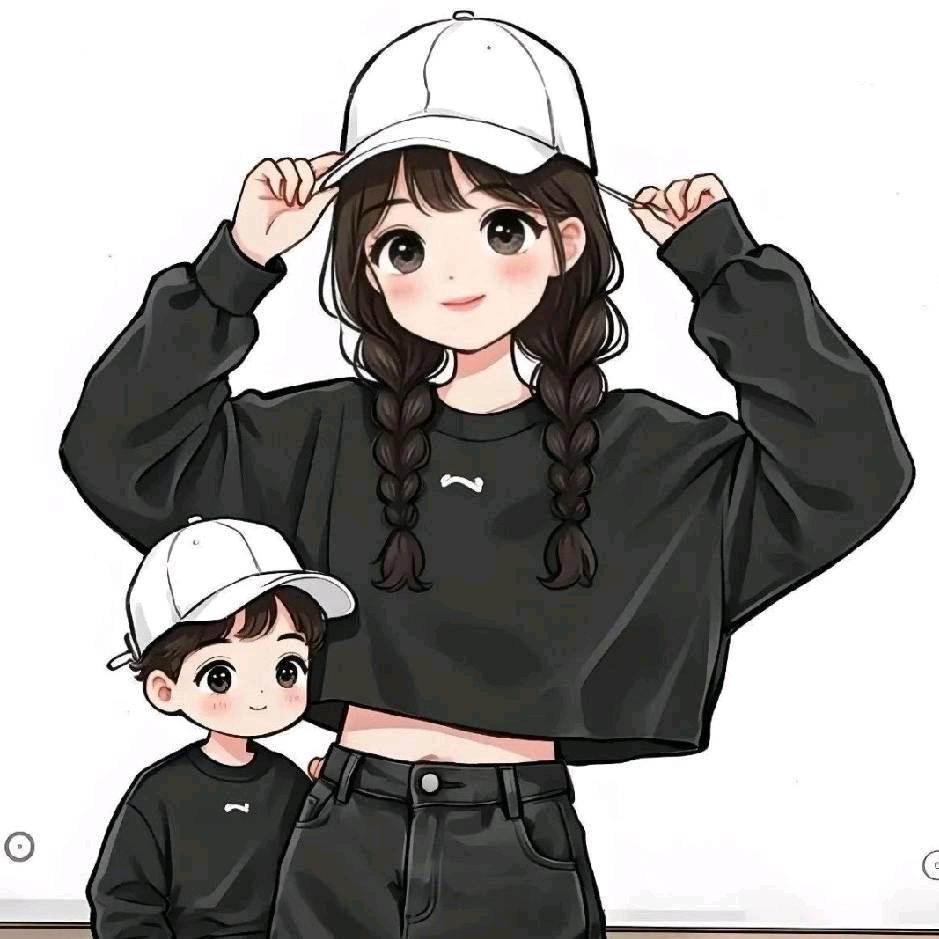 -熬夜小天才🎀.