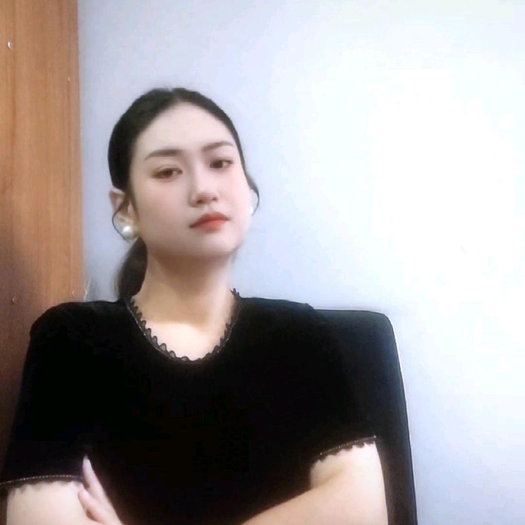 230斤的圆圆（已减110斤）