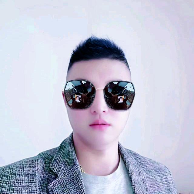 💖谭氏鲜蔬🍎