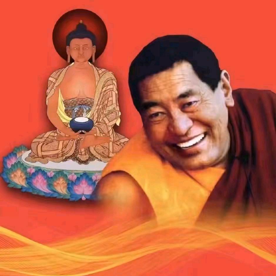 扎西