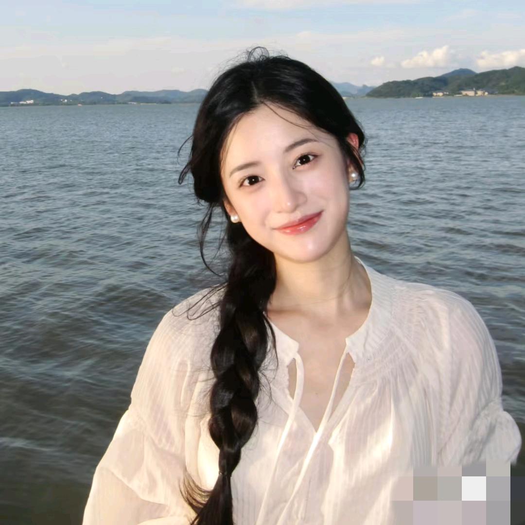 一枚数学老师～