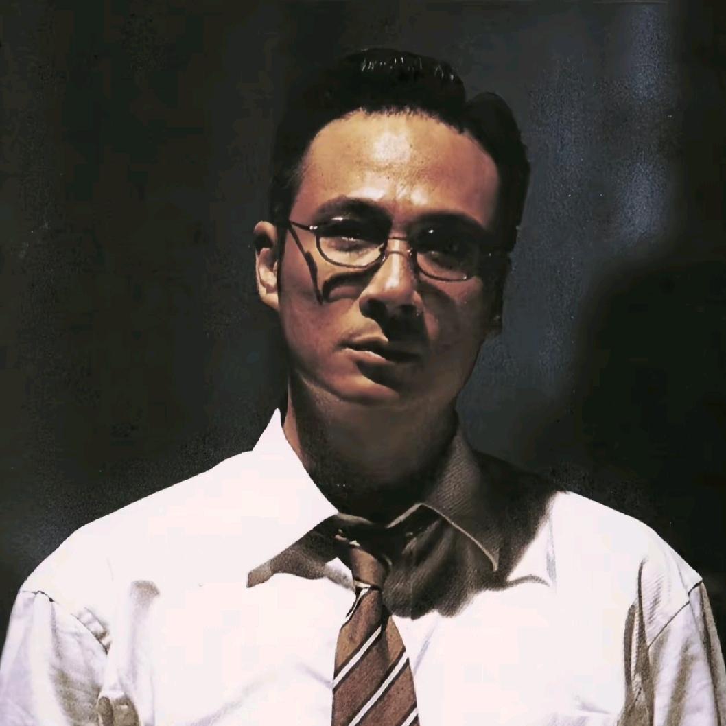 (●—●)莫扎特>——