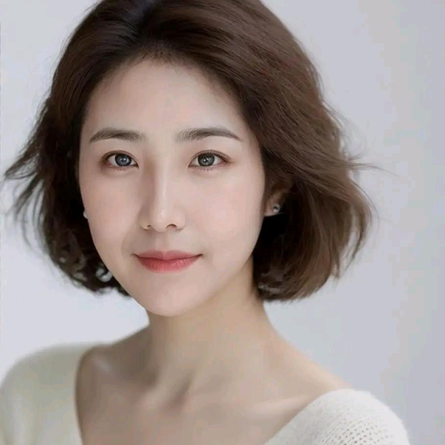 明珠生鲜