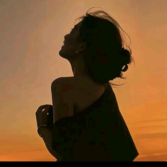 ℳঞ小太阳🌞ꪝ᭄꯭