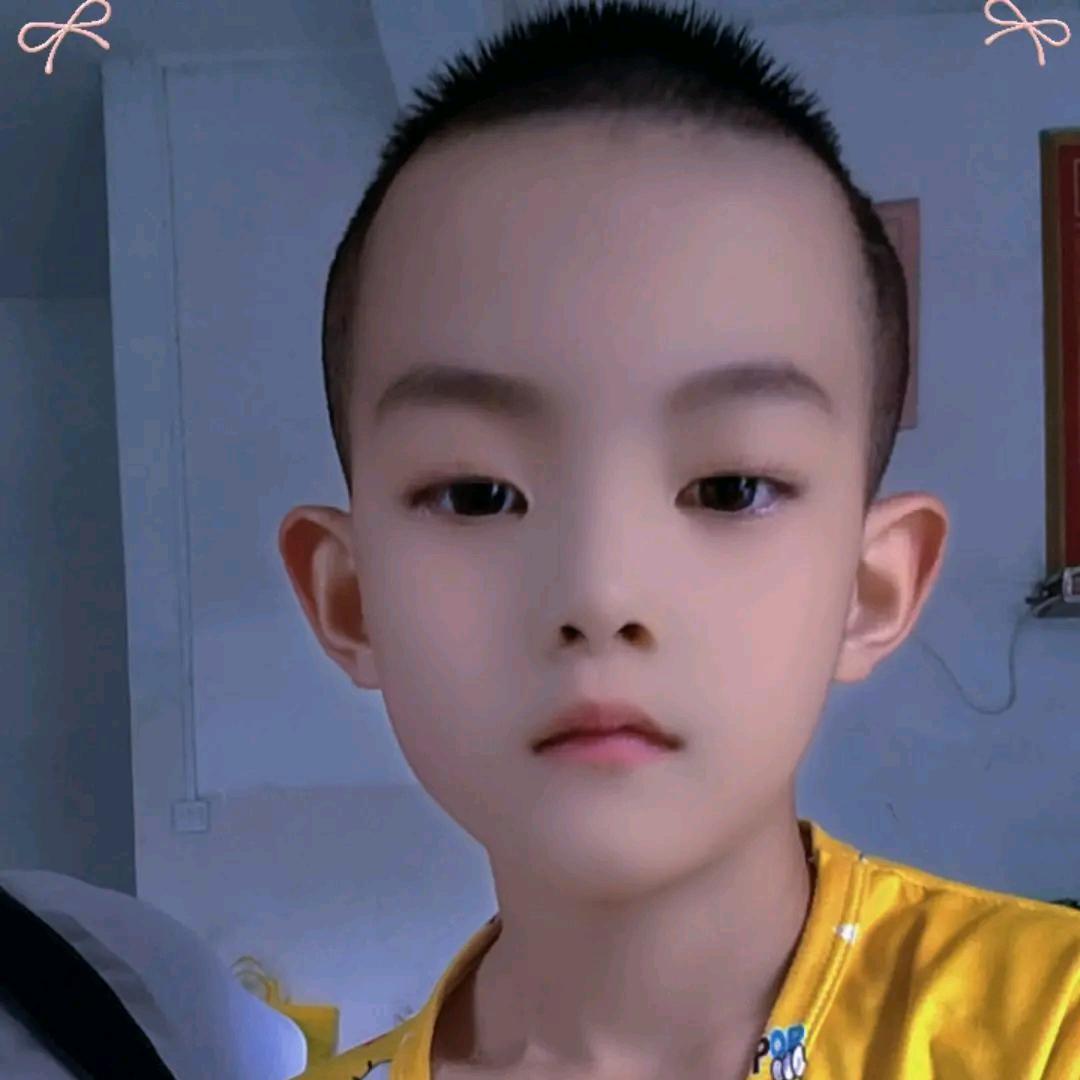 娟娟