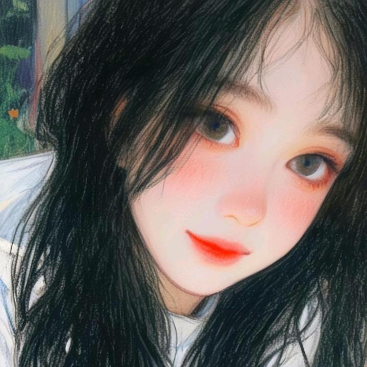 🥂ꦿℒᎭℯ傲娇小ঞᩚ祖宗꧔ꦿ᭄