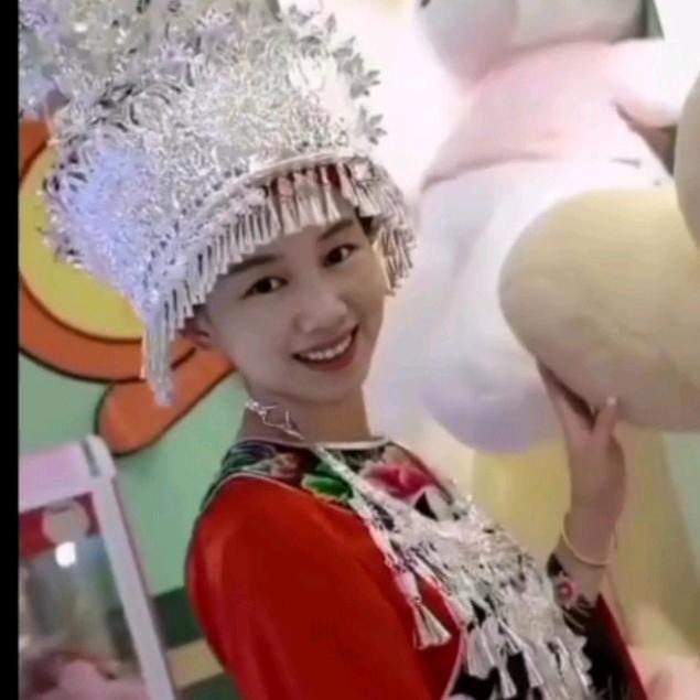 际遇家纺
