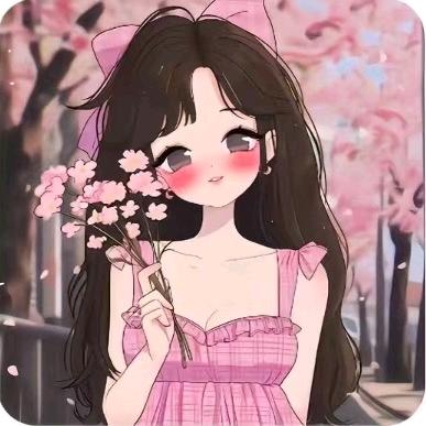 ☘︎ ݁˖꙳彼岸花（娃🧸）身上纹