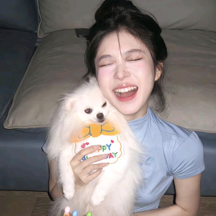 🌈不想起床