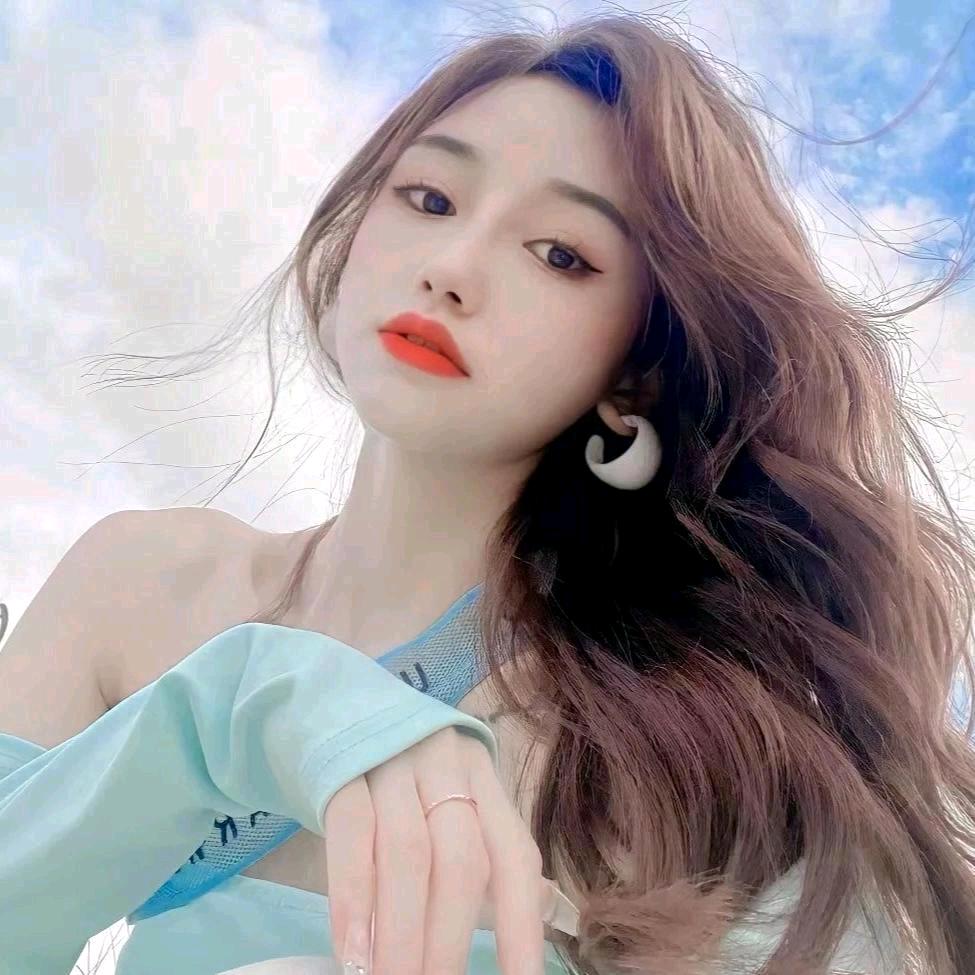 彤彤❣️