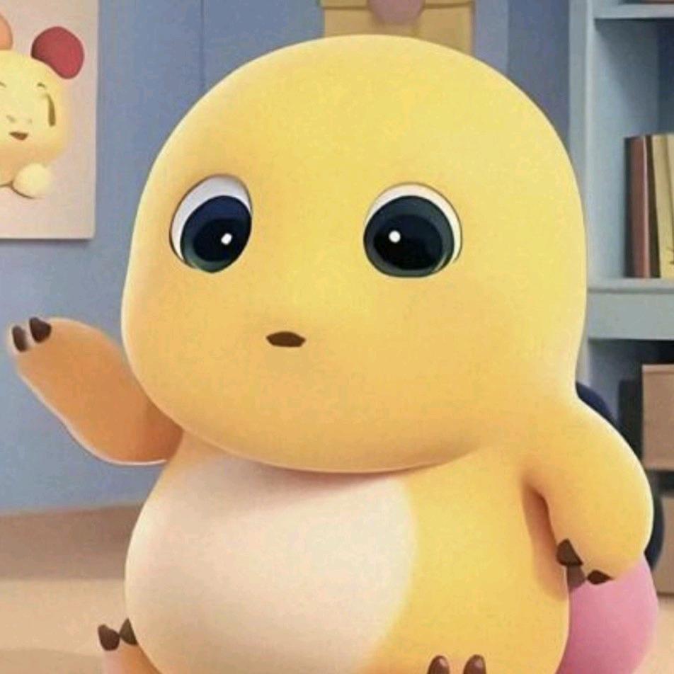 叫我贝利亚大人