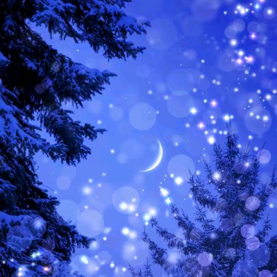 𖧷ɞ͜͡爱笑的💞吖頭ഒᩚ࿐: