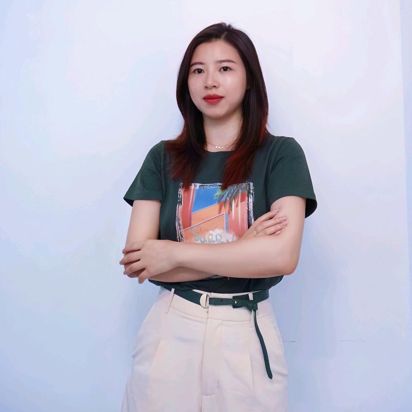 圆圆老师（家庭教育）