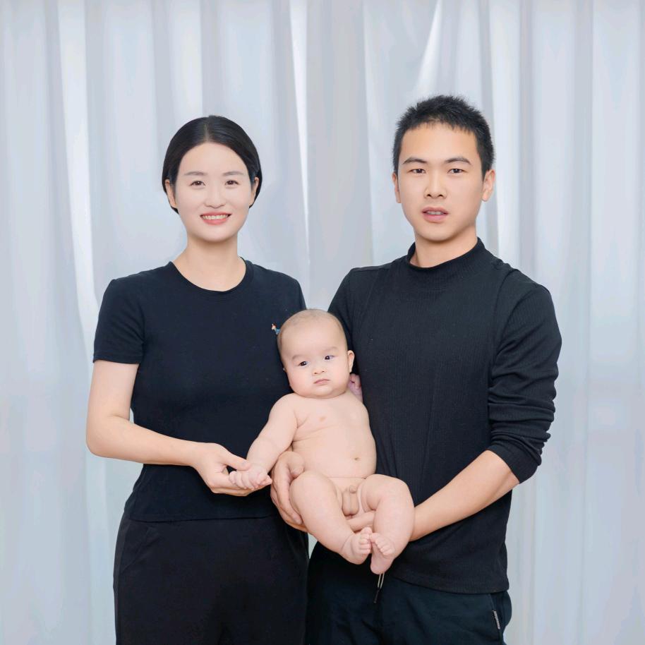 香河万禄汽车配件销售中心