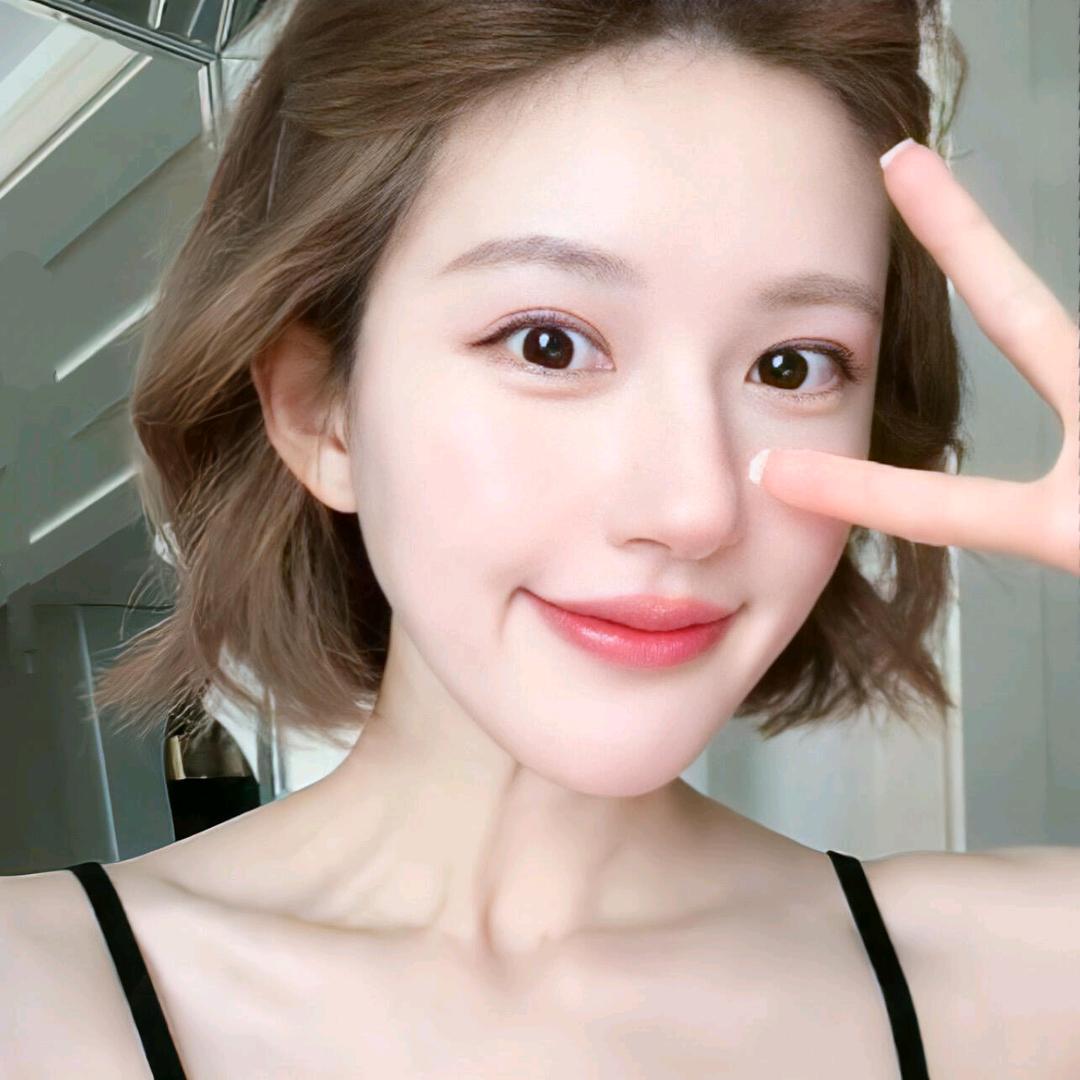 棉花糖