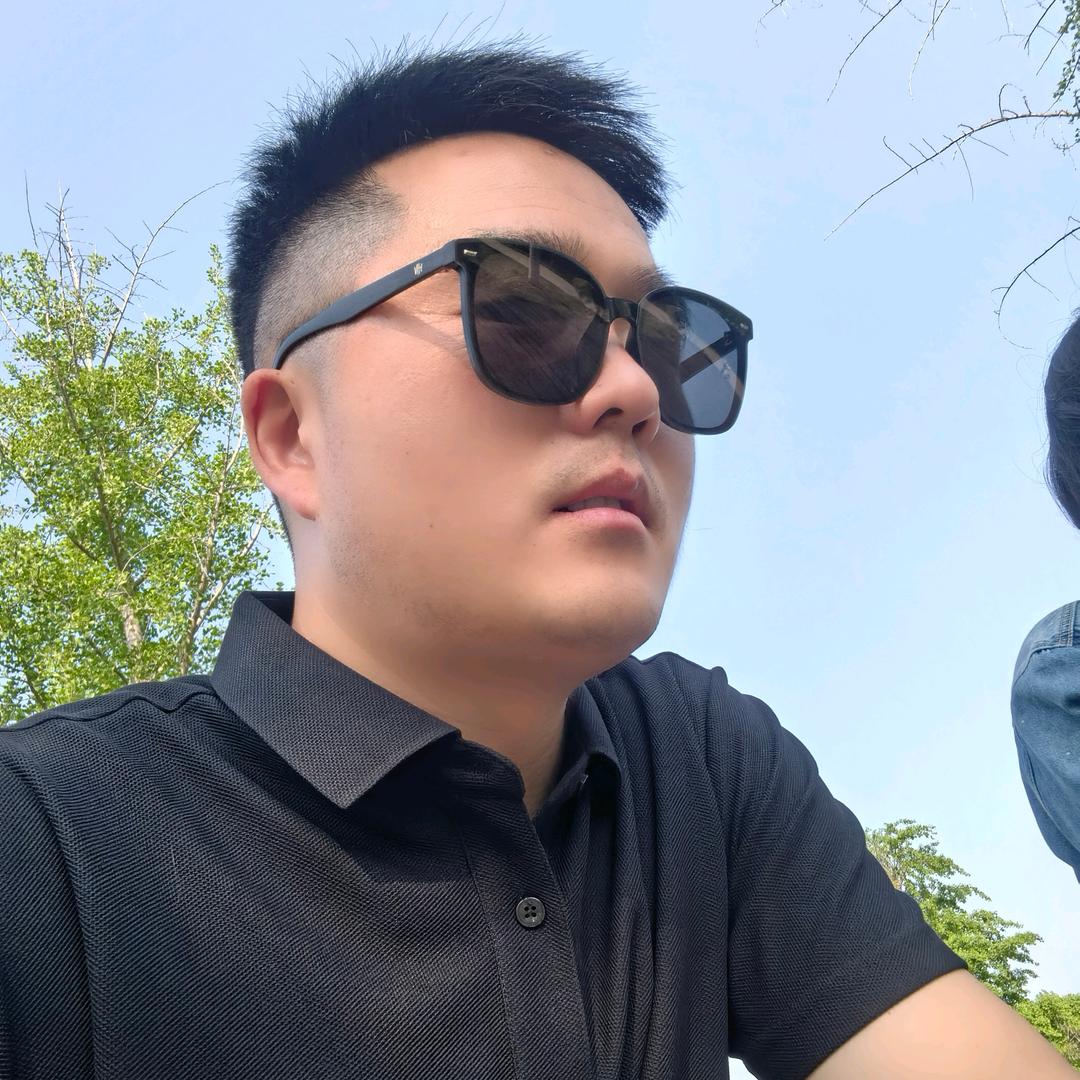 仇公子‖