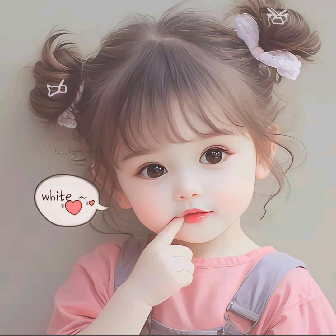 Wᯅang꧂