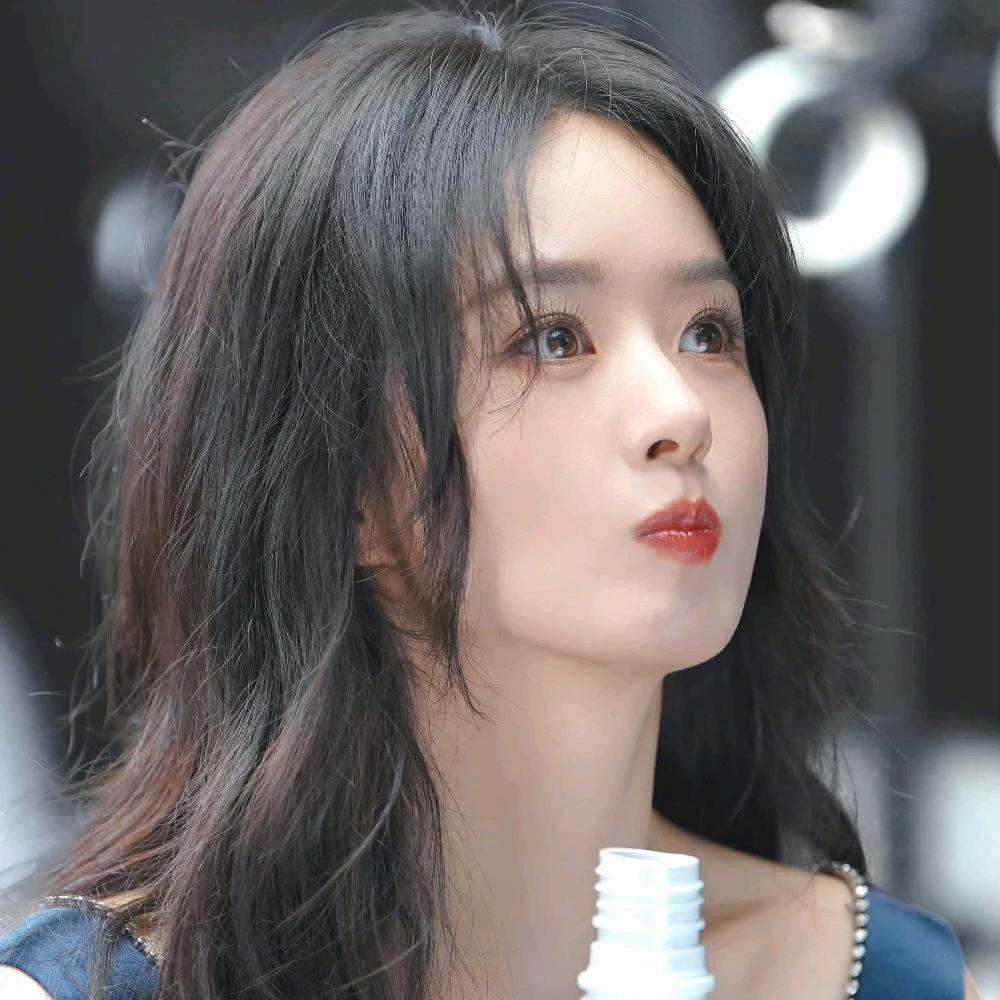 亲爱的小可蛋
