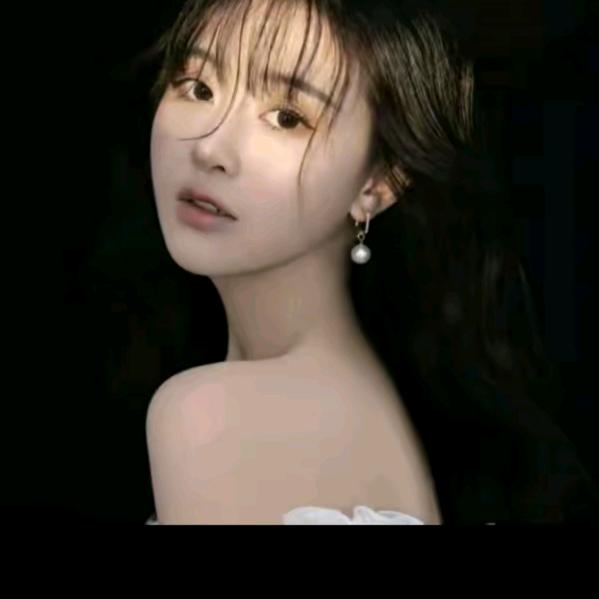 浩哥女装爆款穿搭分享