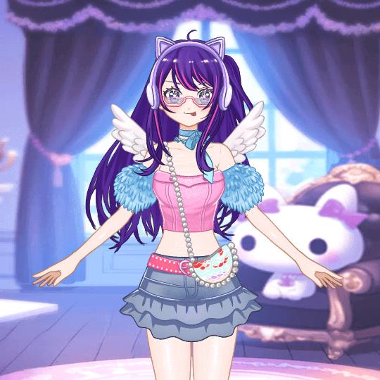 长隆企鹅童车租赁