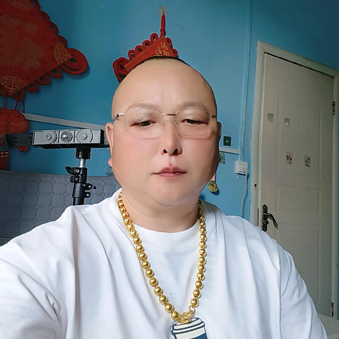 赵华桥