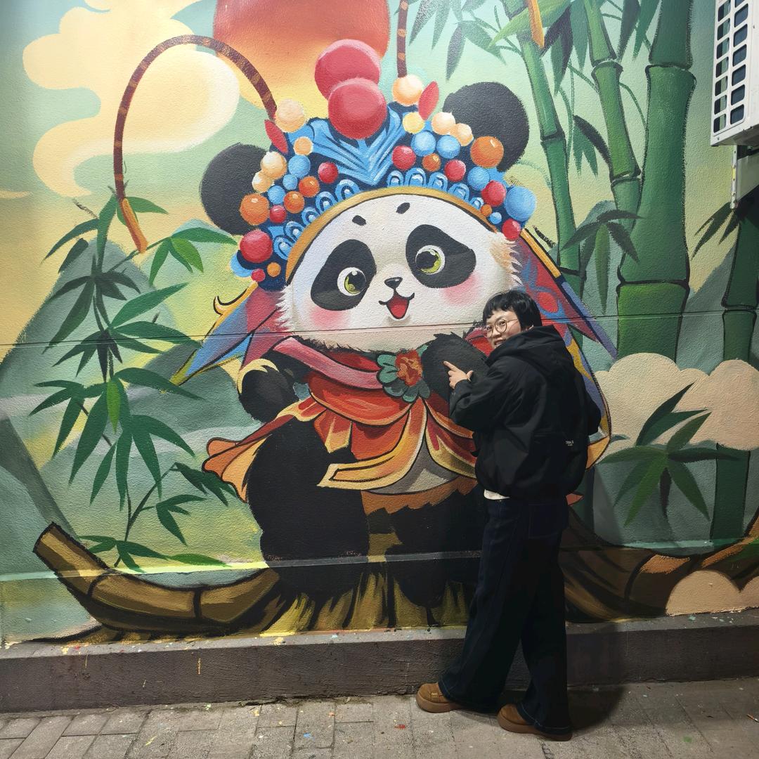 💕ꦿ҉好ᨶ႒ᩚ运ᥫᩣ໌້ᮨ加满✨雨